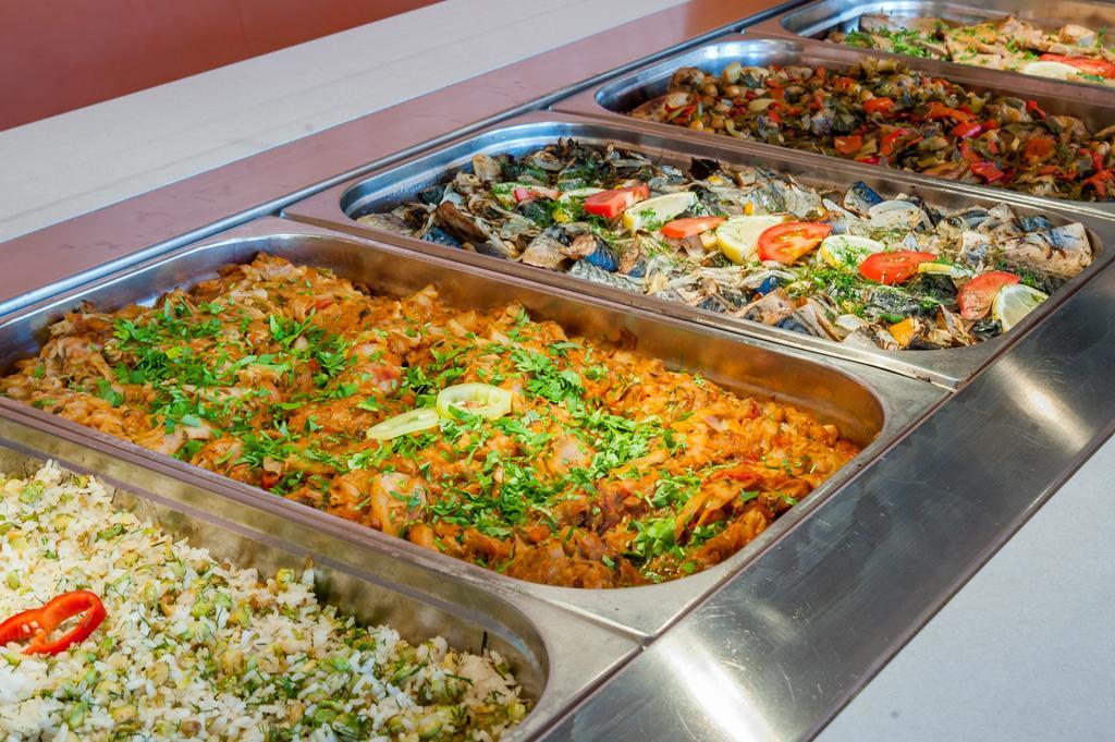 Hotel Longosa 써니비치 외부 사진